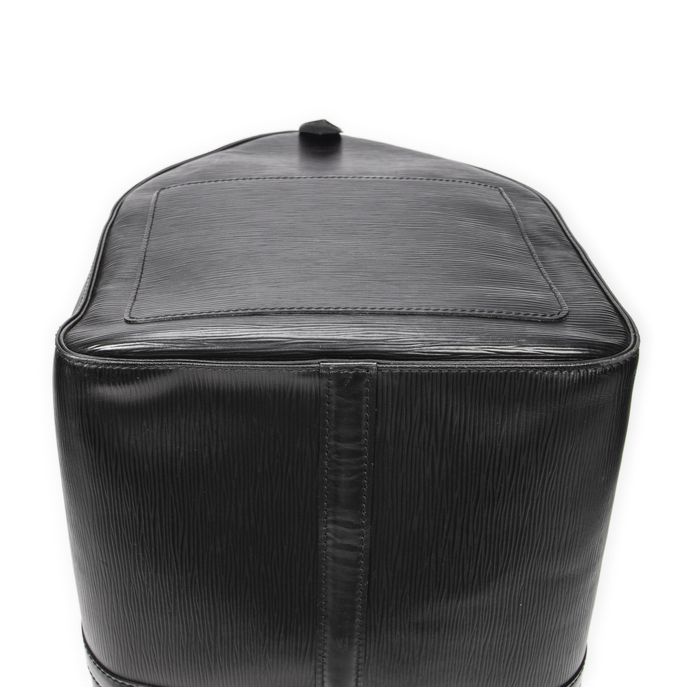 Louis Vuitton Keepall 55 - Picture 7 of 10